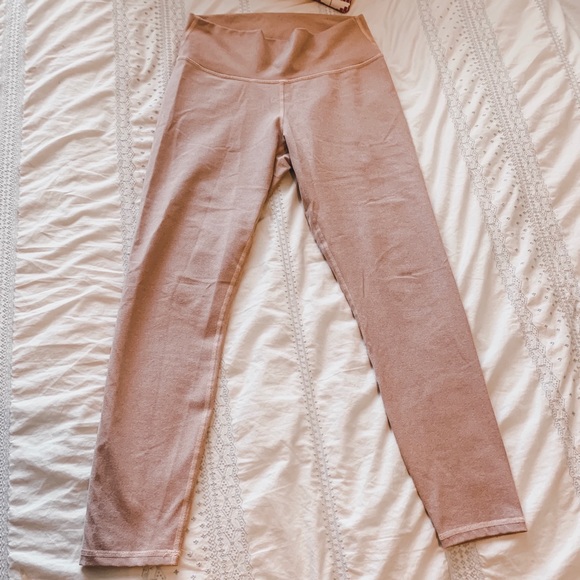 Fabletics leggings - Picture 1 of 3